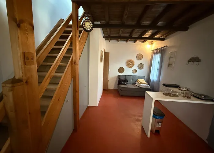 Nefeli