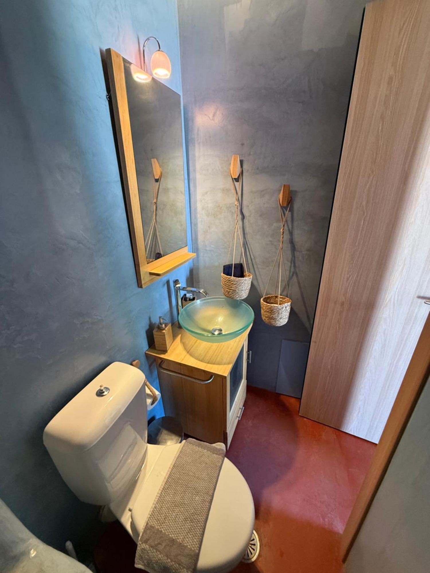 Nefeli Apartament *